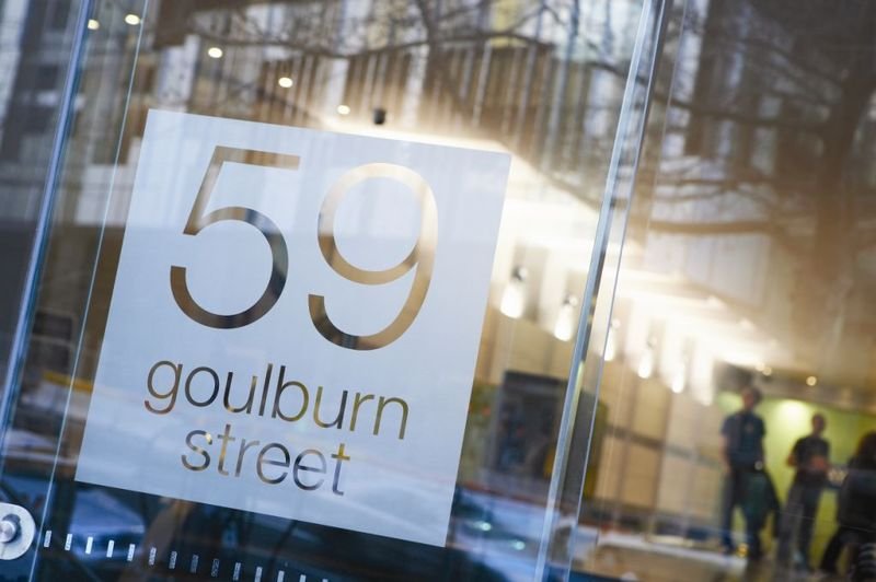 59 Goulburn Street (5)