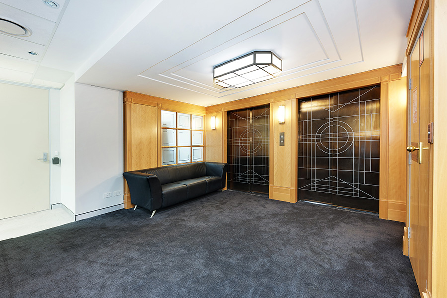 Ray White Real Estate Commercial