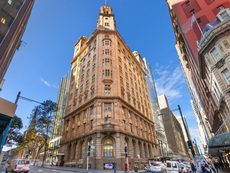 King St 155  19 2 (1)