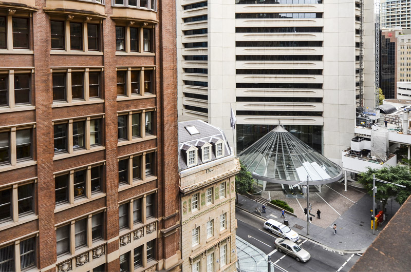 suite 511 view image 6