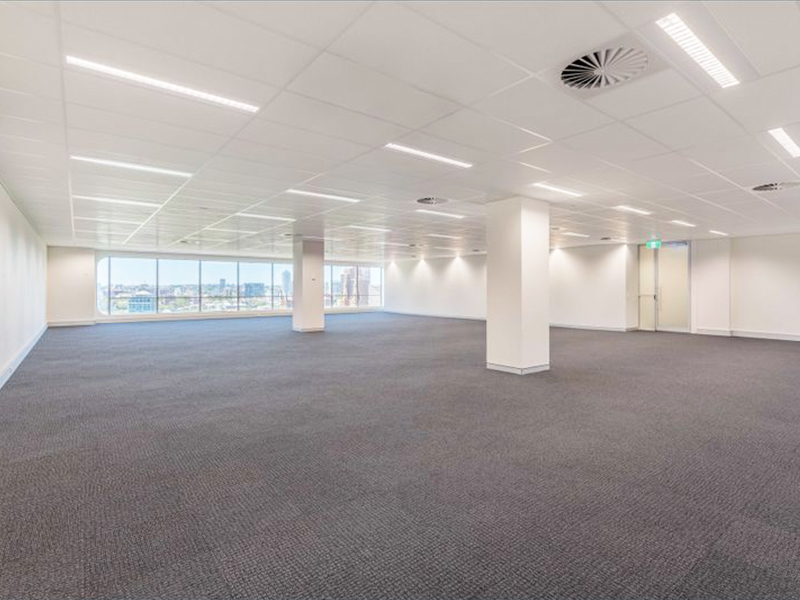 Ray White Real Estate Commercial