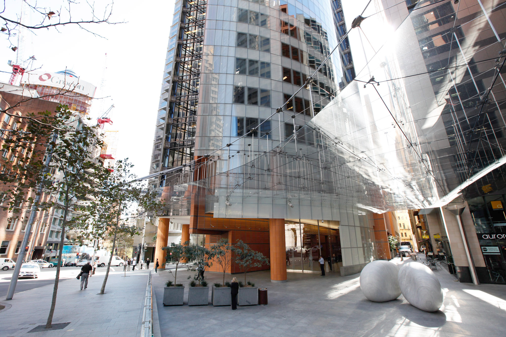88 Phillip St (05)