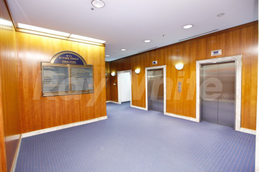 1102532 1 image4