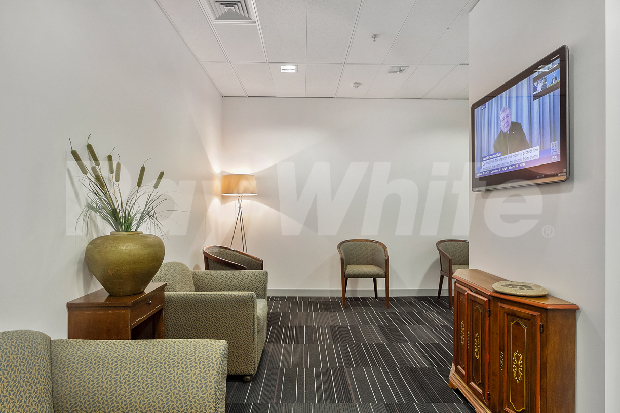 Ray White Real Estate Commercial